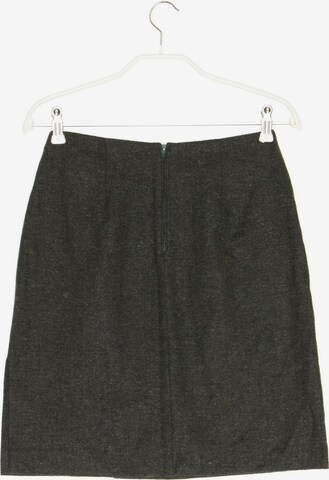 UNITED COLORS OF BENETTON Skirt in XS in Green