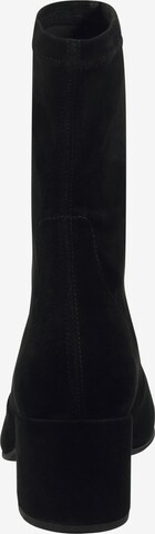 Högl Stiefel in Schwarz