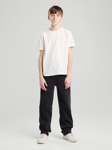 America Today Regular Jeans in Black