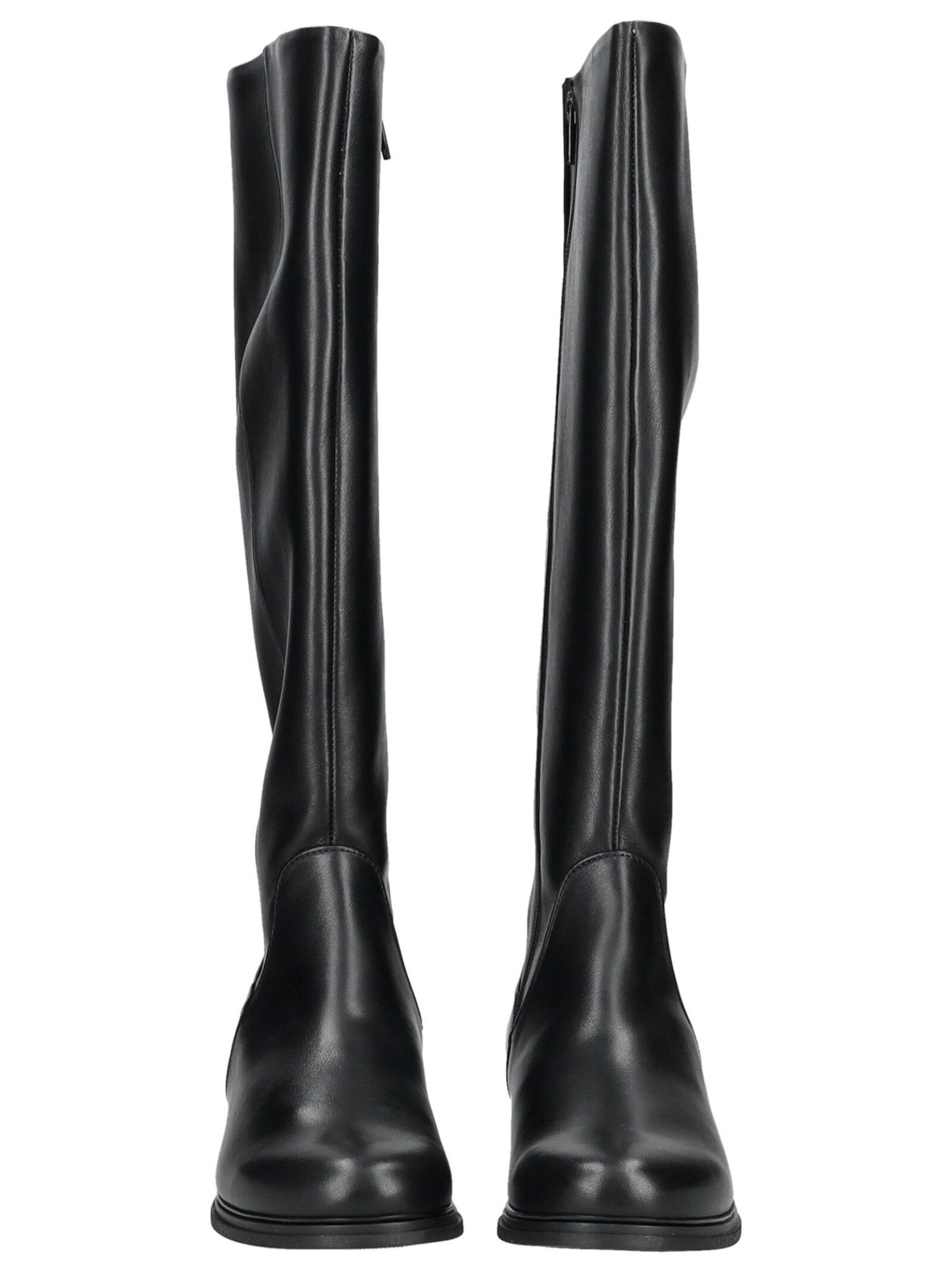 GABOR Boot in Black