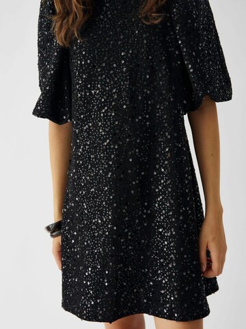 Noella Kjole ' Pastis ' i sort
