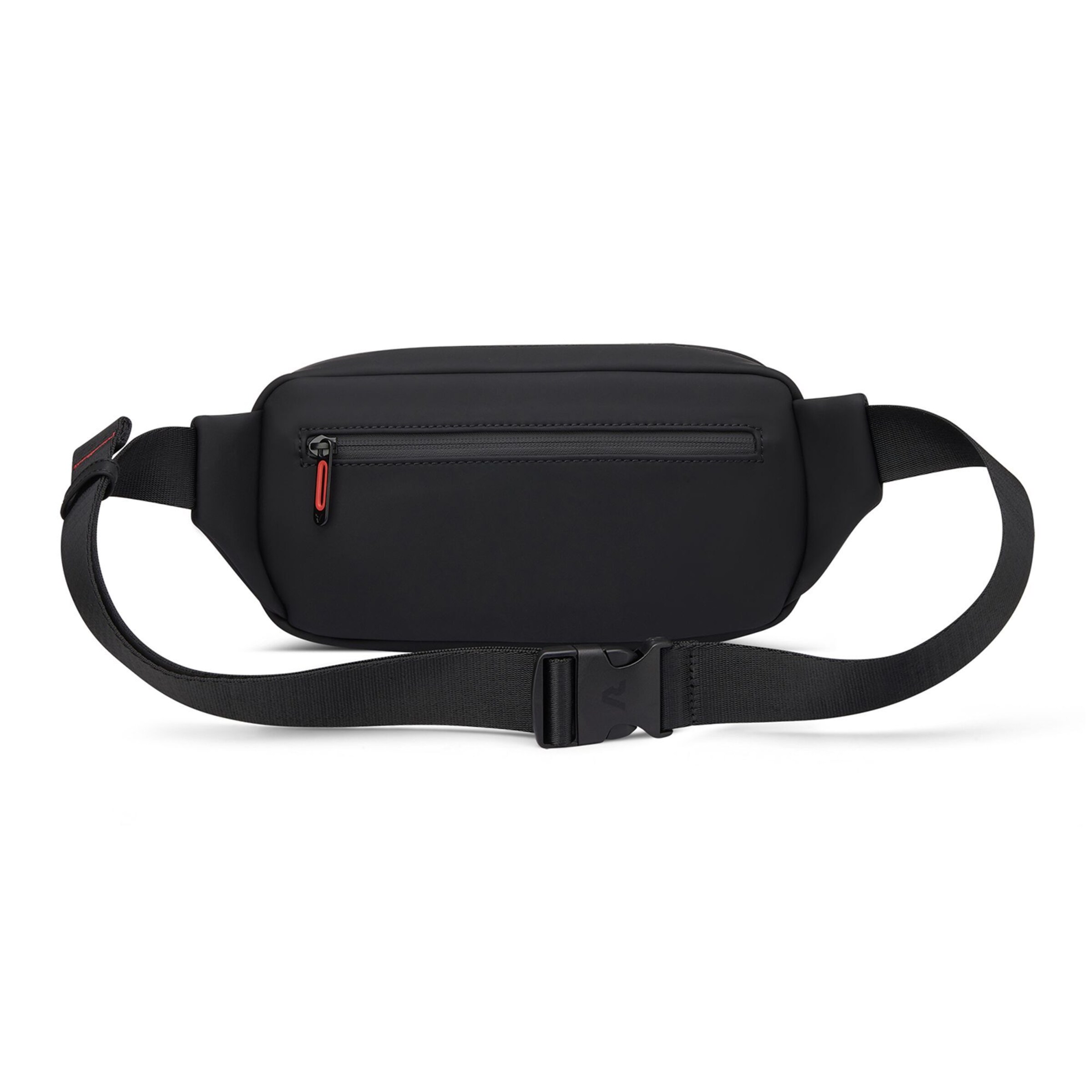 Roncato Fanny Pack in Black