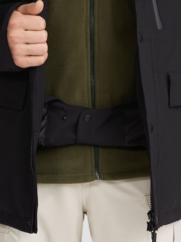 Veste de sport O'NEILL en noir