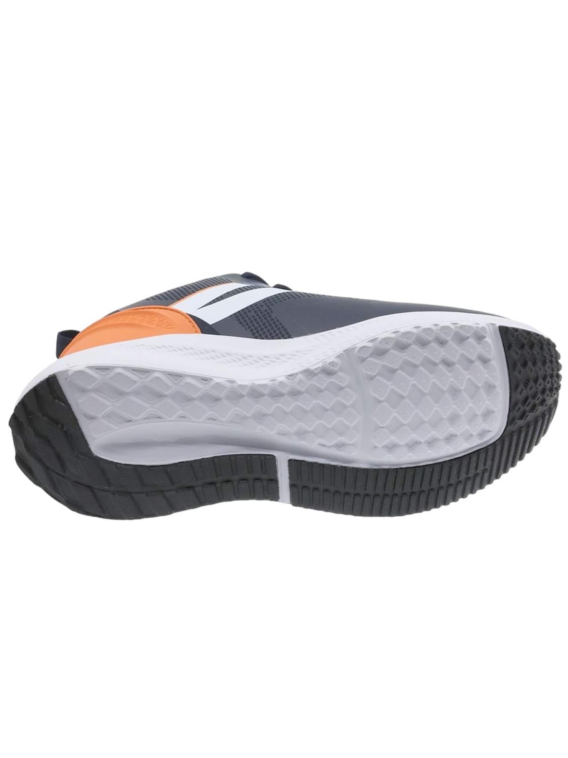 Beppi Sneakers in Blue