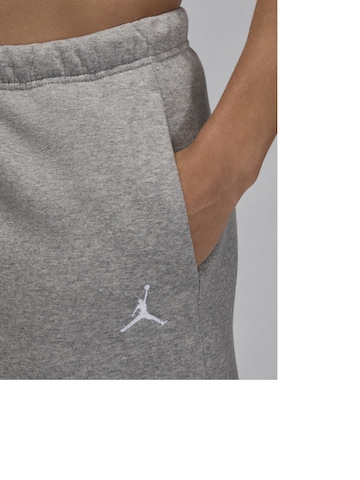 Jordan Regular Broek in Grijs