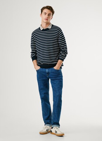 Pullover di Pepe Jeans in nero