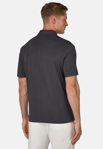 T-Shirt Boggi Milano en noir