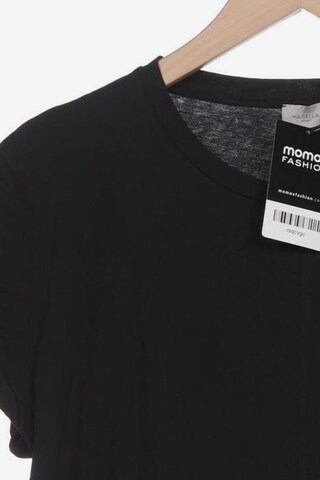 Marella Top & Shirt in L in Black