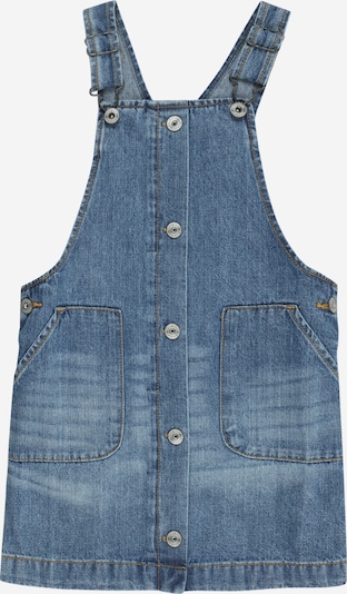 OshKosh Skirt 'STEVIE' in Blue denim, Item view