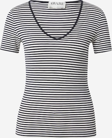 AwareMajica 'VMPepper' - crna boja: prednji dio