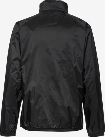PUMA Performance Jacket 'teamGOAL' in Black