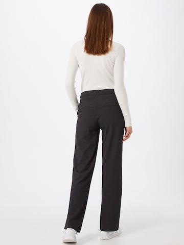 Envii Boot cut Trousers in Grey