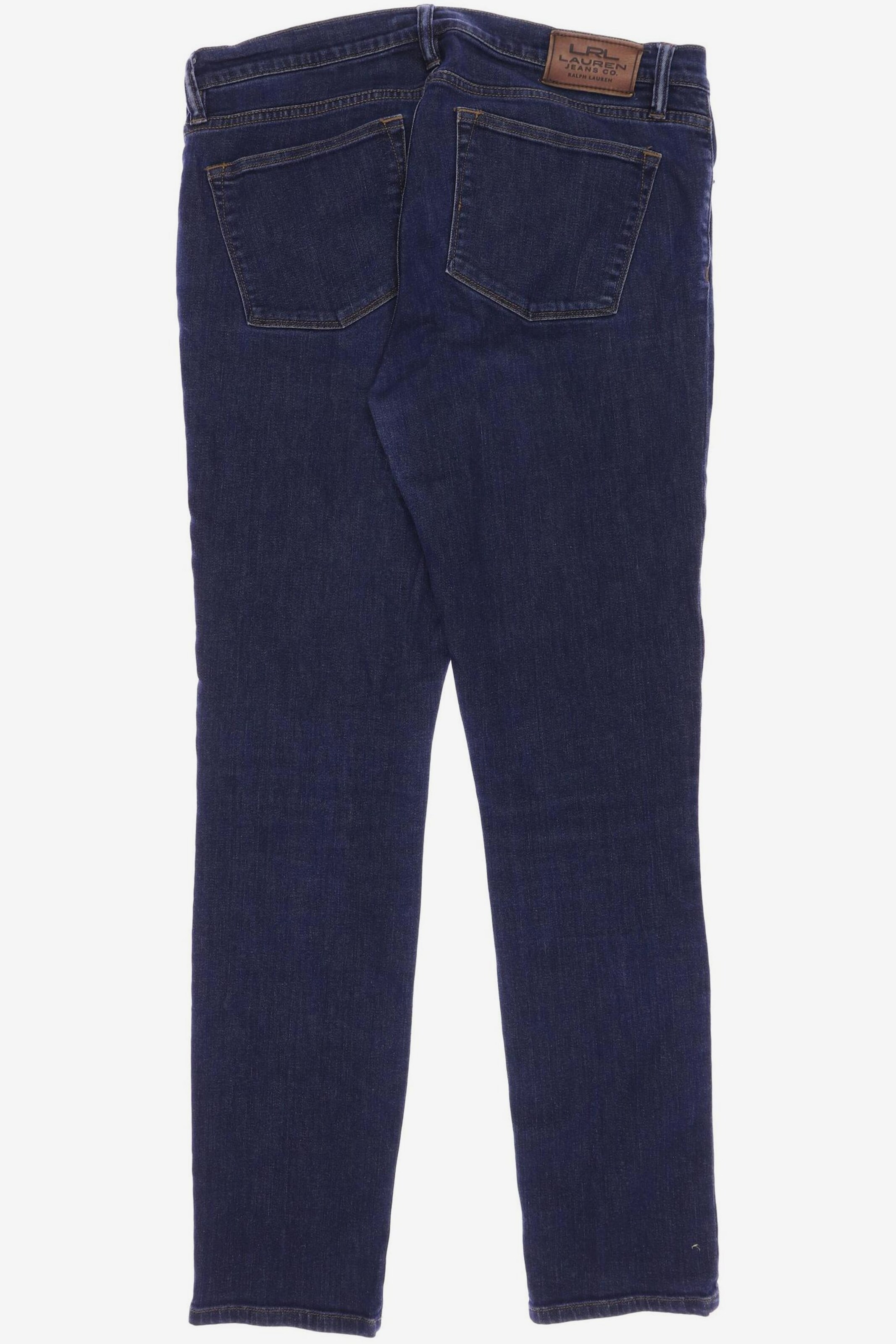Lauren jeans co shop ralph lauren