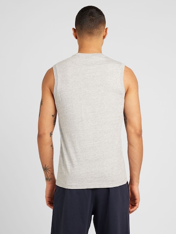 Champion Authentic Athletic Apparel Tanktop in Grau