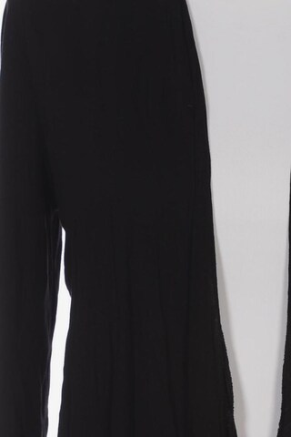 LASCANA Sweater & Cardigan in S in Black