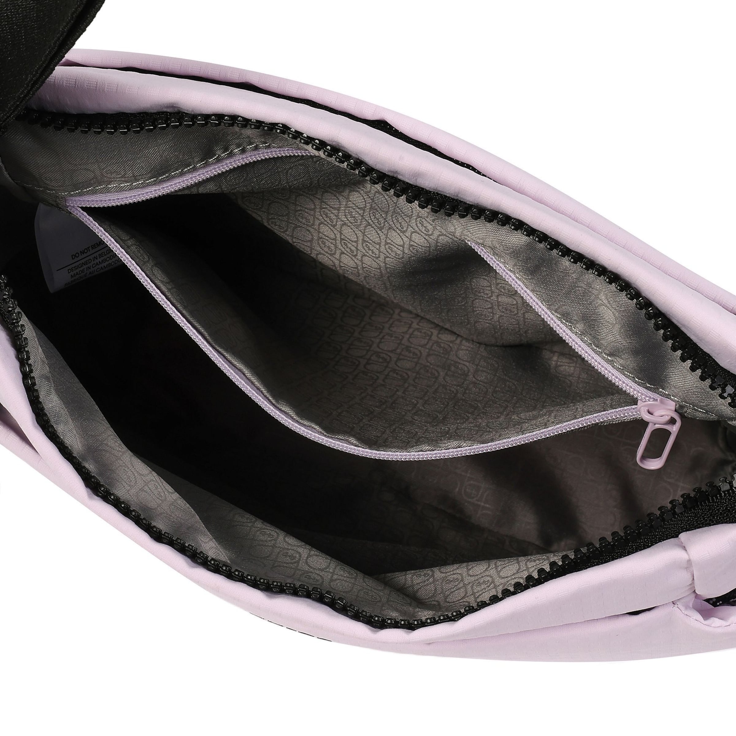 Hedgren Umhängetasche in Pink