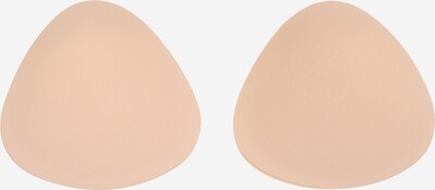MAGIC Bodyfashion Grudnjak dodaci u svijetlobež, Pregled proizvoda