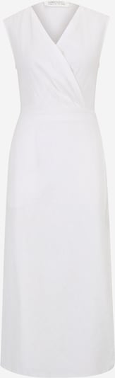 Suknelė 'Gina' iš Guido Maria Kretschmer Women, spalva – balta, Prekių apžvalga