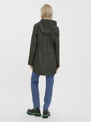 Vero Moda Tall Overgangsjakke i grøn