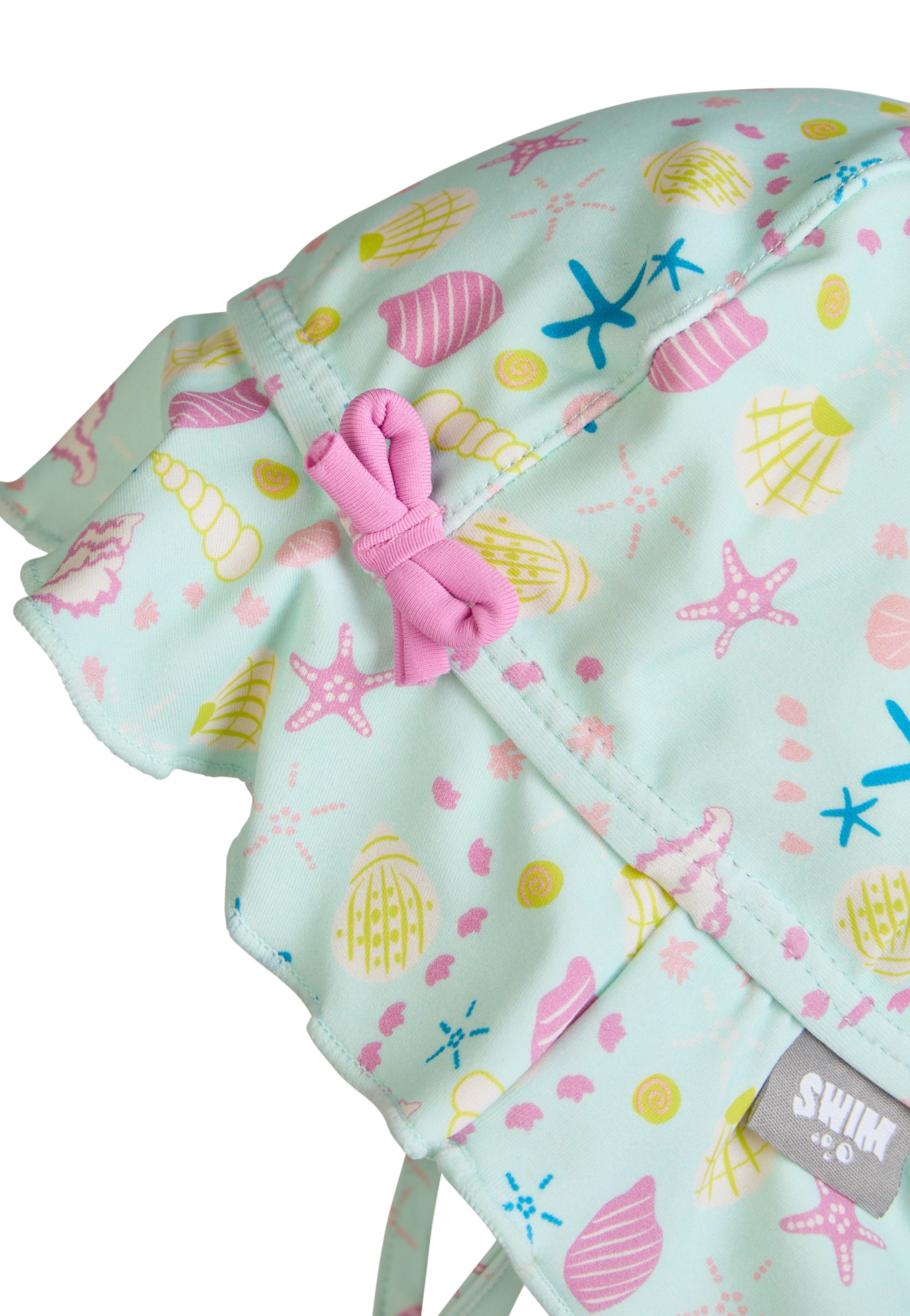 STERNTALER Hat in Blue