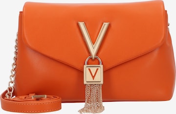 Sac à bandoulière 'Stella' VALENTINO en orange : devant