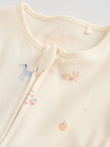 bēšs Next Pidžama