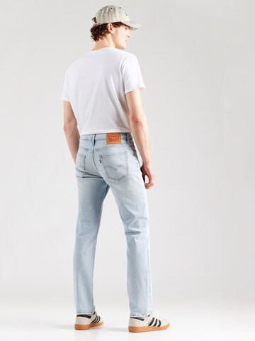 LEVI'S ® Slimfit Kavbojke | modra barva