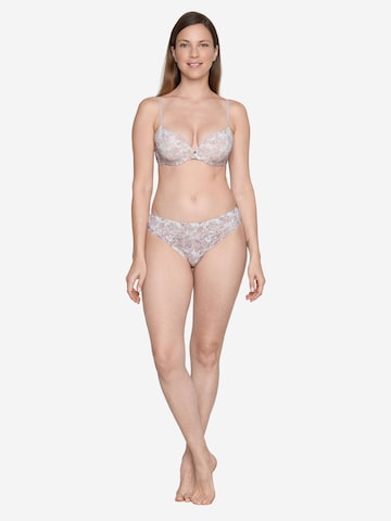 Invisible Soutien-gorge ' Intimate Apparel ' JOOP! en rose