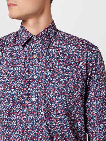 Jack's Regular fit Button Up Shirt in Mixed colors