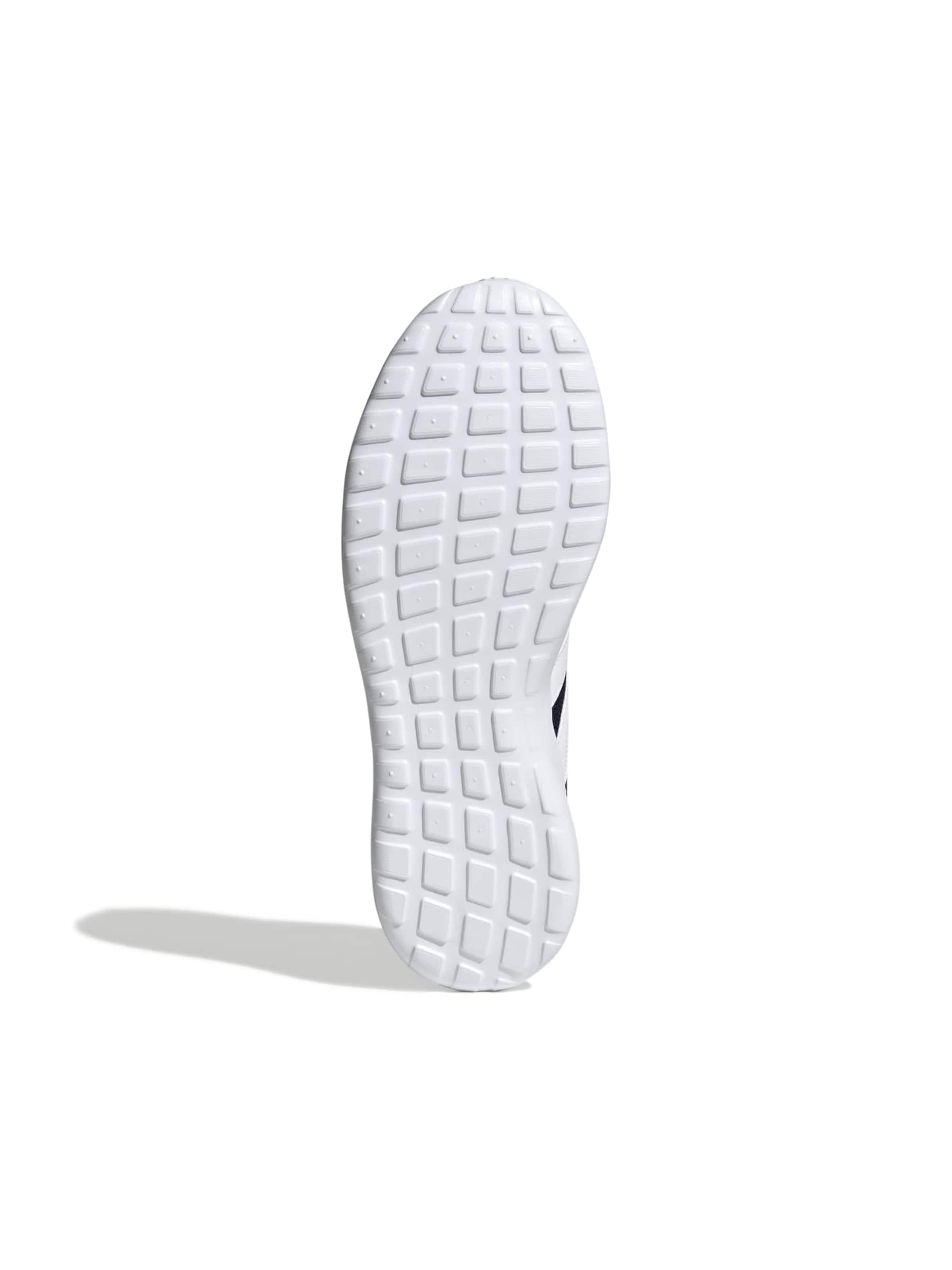ADIDAS SPORTSWEARNiske tenisice 'MOVE' - plava boja
