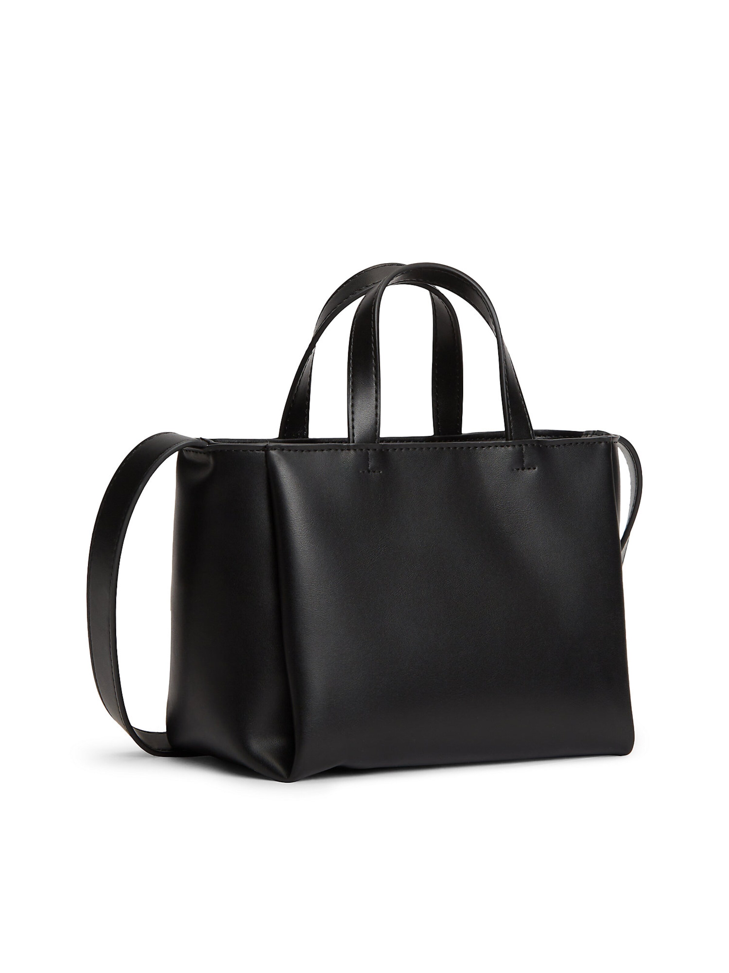 Tommy Jeans Handbag in Black