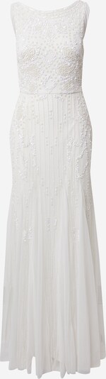 Sistaglam Evening dress 'GRACEY' in White, Item view
