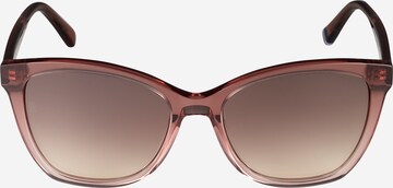 TOMMY HILFIGER Sunglasses '1981/S' in Beige