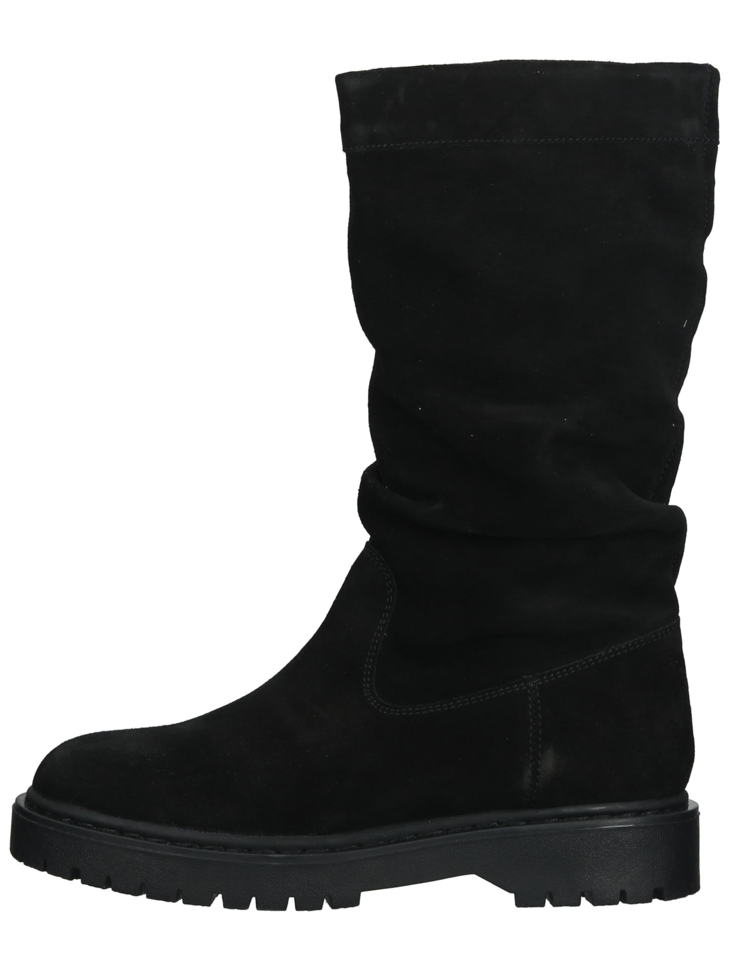 Stivaletto di GEOX in nero