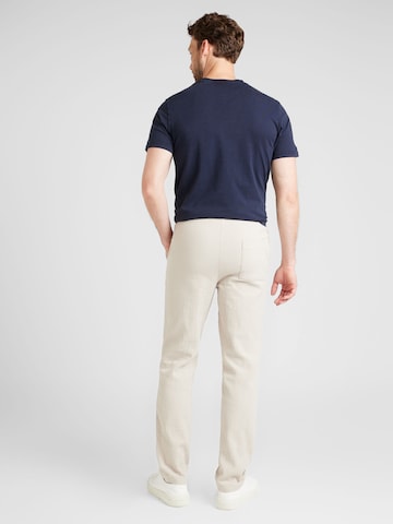 smėlio TOPMAN Standartinis Kelnės
