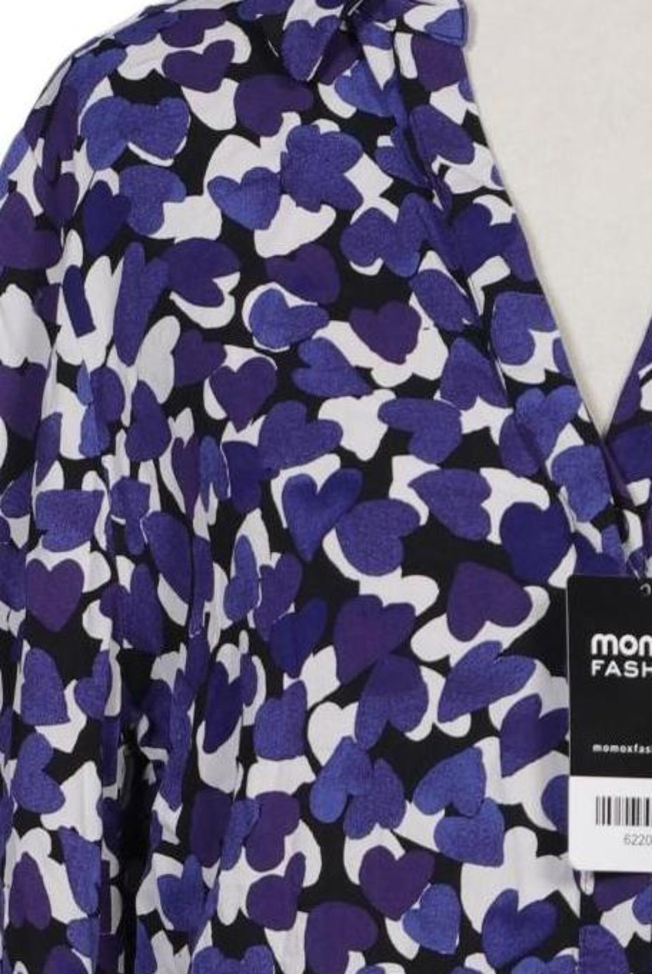 Fabienne Chapot Blouse & Tunic in S in Mixed colors