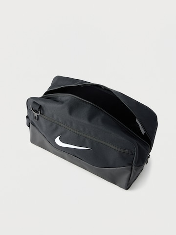 melns NIKE Sporta soma 'BRSLA'