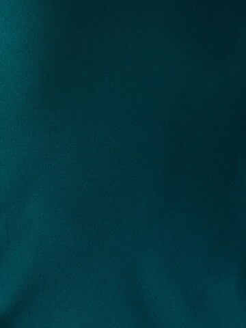 Robe de soirée 'BERNETTE' BWLDR en vert