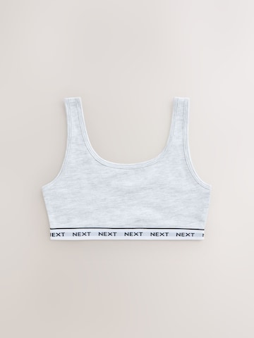 Next Top | siva barva