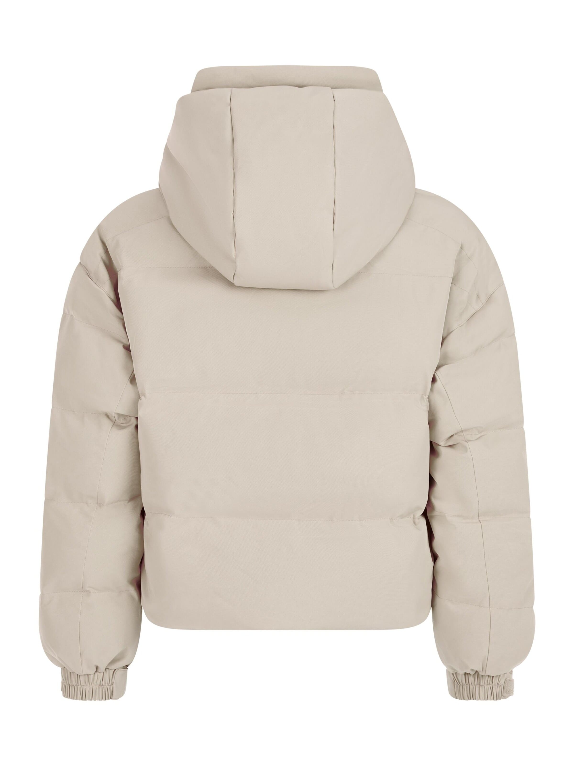 Veste de sport 'PRTVox' PROTEST en marron
