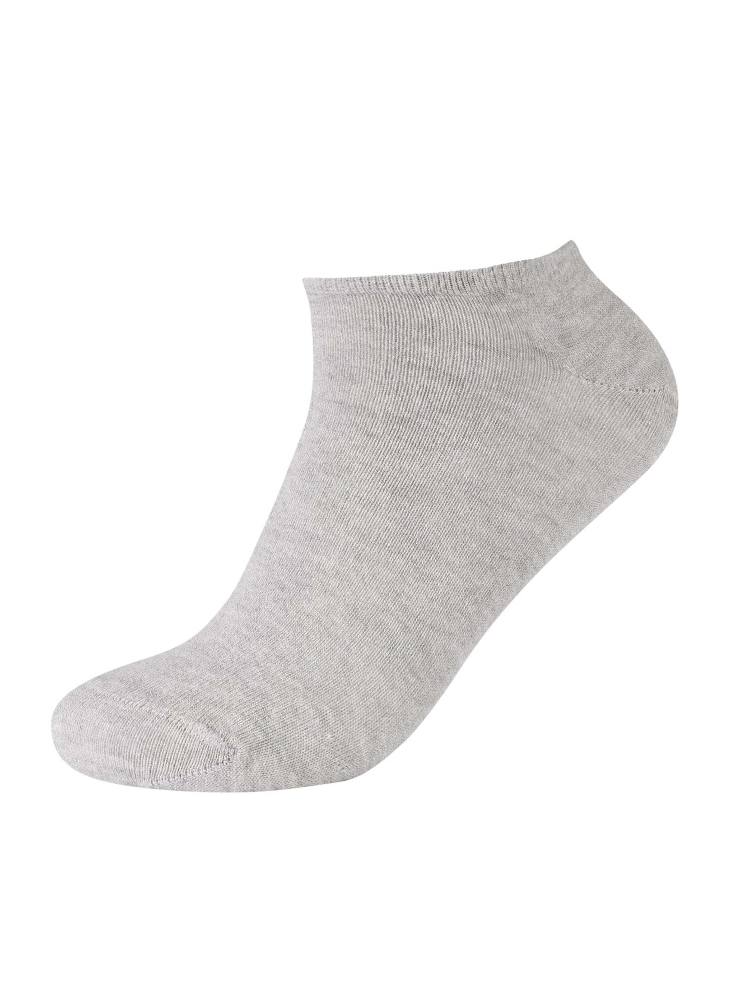 s.Oliver Socks in Mixed colors