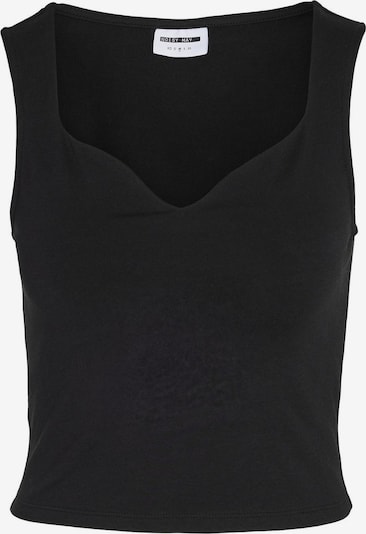 Noisy may Top 'Kerry' in Black, Item view