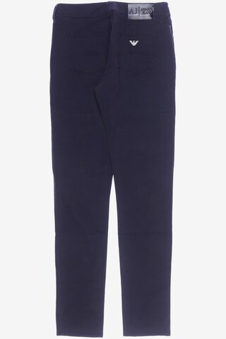 Armani Jeans Pants in M in Blue