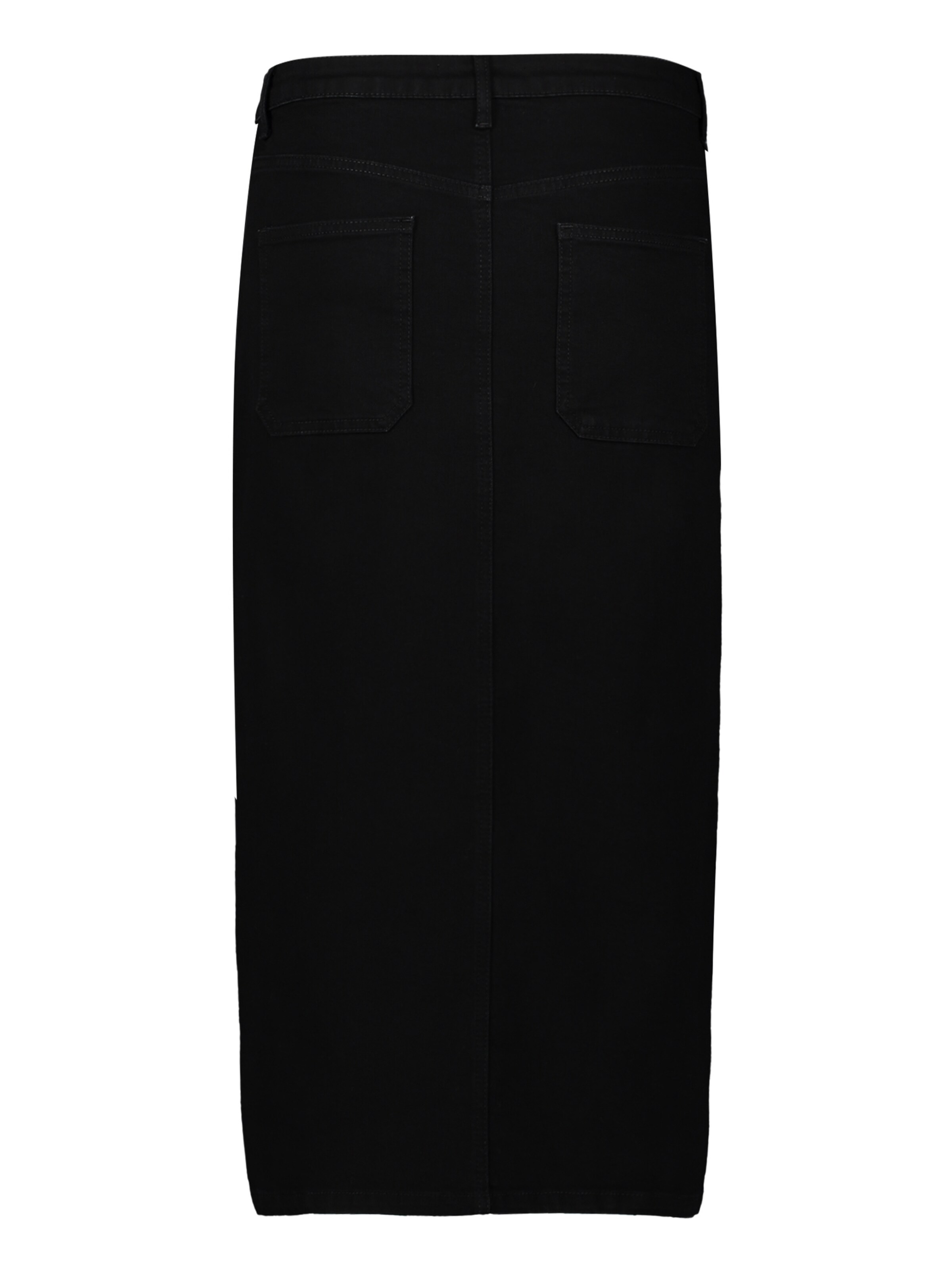 Betty Barclay Skirt in Black