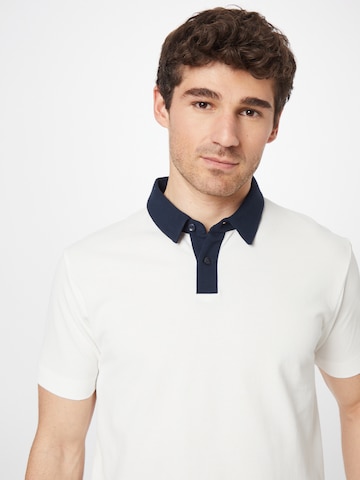 ESPRIT Shirt in White