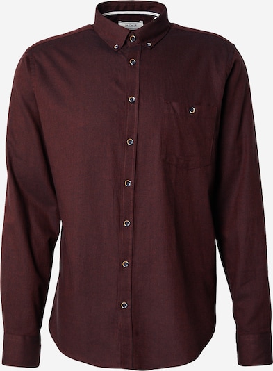 Jack's Košulja u burgund, Pregled proizvoda