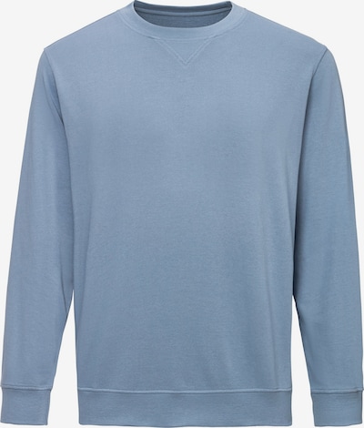 KangaROOS Collegepaita värissä vaaleansininen, Tuotenäkymä