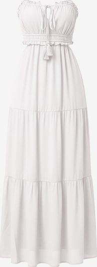 Imily Bela Ljetna haljina u bijela, Pregled proizvoda