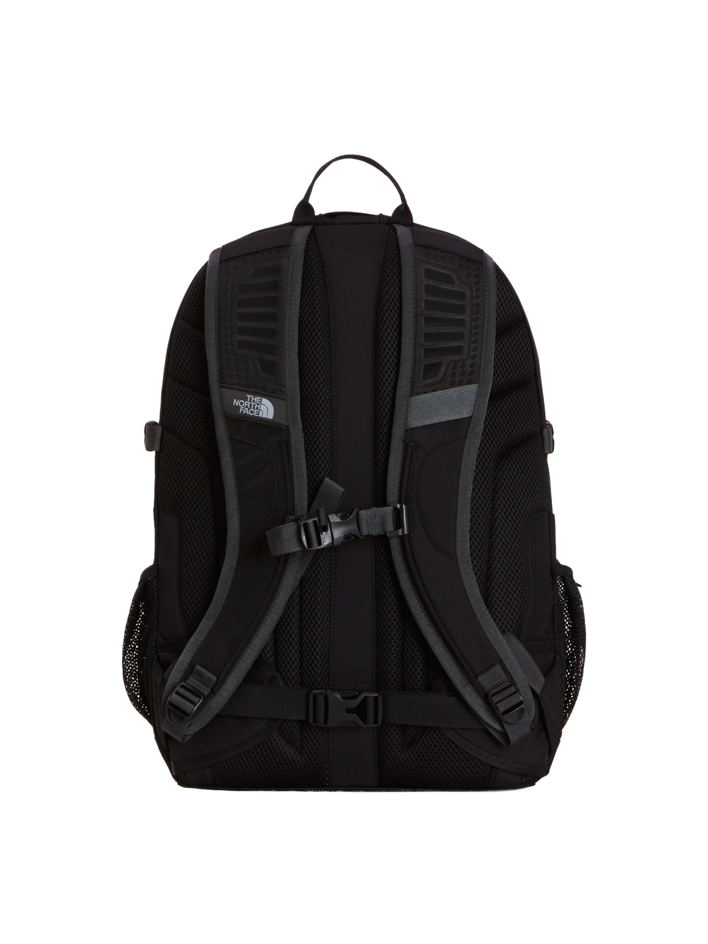 Zaino 'Borealis Classic' di THE NORTH FACE in nero