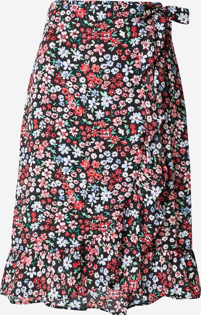 Midi rokken in de sale voor dames | Shop online | ABOUT YOU